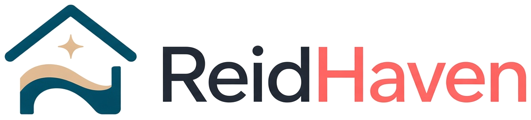 ReidHaven